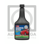 12 CRC05063 Aditivo para gasolina 355ml