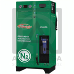 A1600A GENERADOR DE NITROGENO POR VACIO E INFLADOR