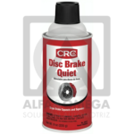 05017 DISC BRAKE QUIET 255 G