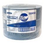 33241 Kimtech Prep Kimtex Wipers, Jumbo Roll