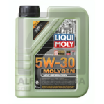 9047 Aceite 5w-30 Molygen 1 Litro