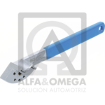 BGS 8150 Llave tensor de correa dentada para motores VW-Audi