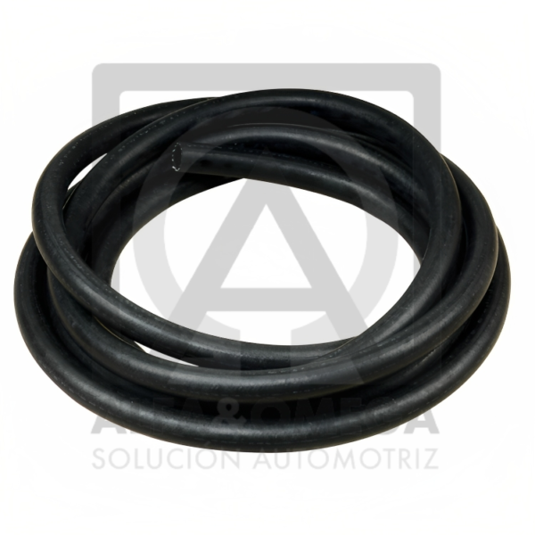 L3915 MANGUERA DE MAXIMA RESISTENCIA PARA UREA/DEF ADBLUE