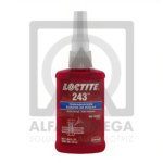 LC243 LOCTITE® 243 Fijador de roscas