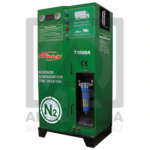 T1800A GENERADOR DE NITROGENO POR VACIO PARA CAMION