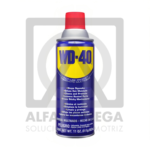 WD52211 WD-40 AEROSOL 11OZ (REEMPLAZA A Z-20965)