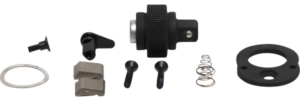 Kit De Reparación De Matraca Valido, 302, 315, 318, 25105